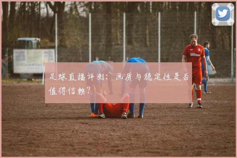 足球直播评测：画质与稳定性是否值得信赖？