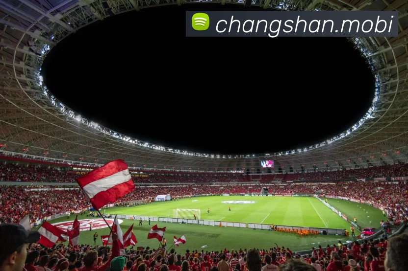 深度解析：公牛与尼克斯历史交锋记录与战术演变